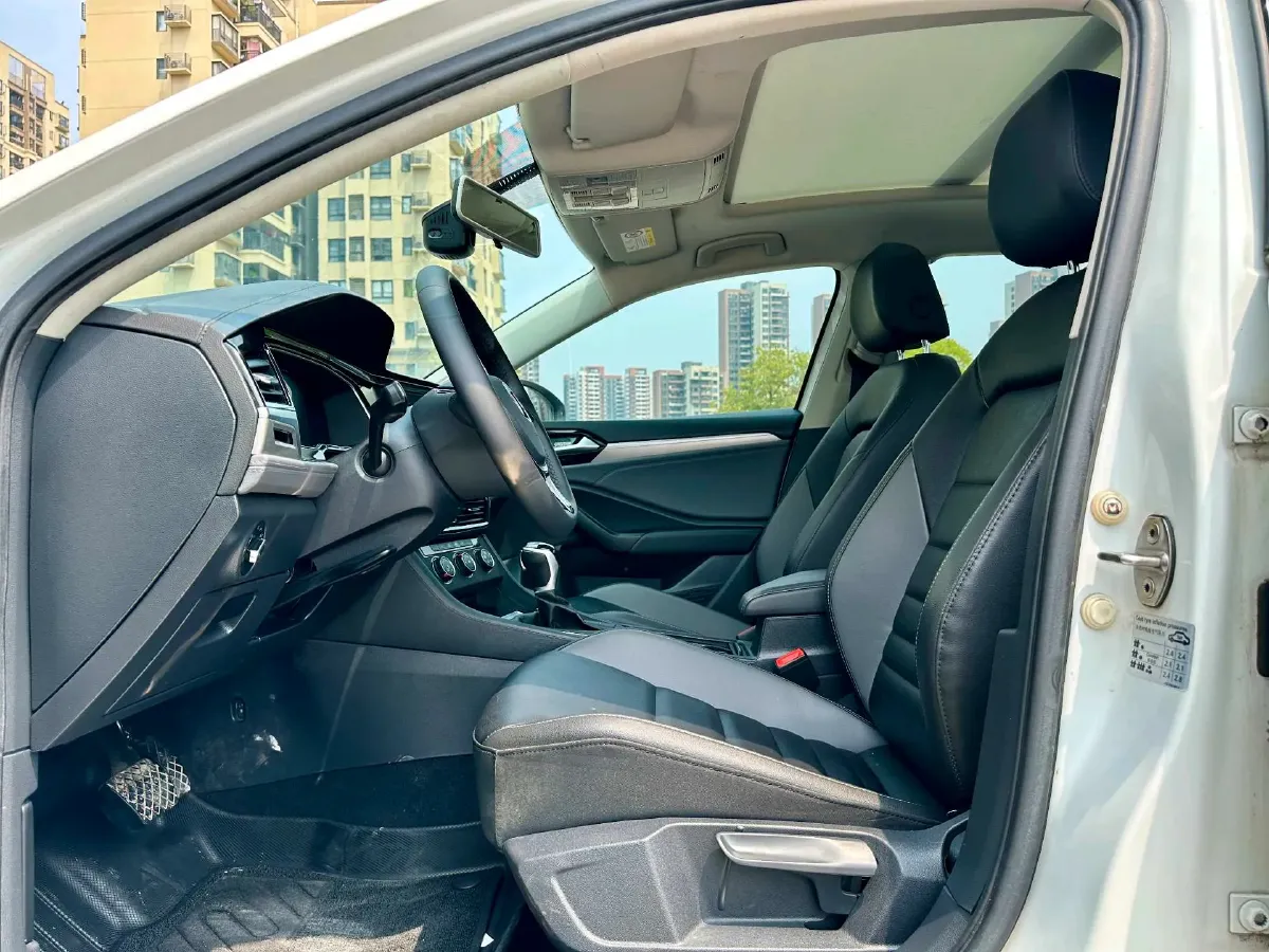 2021 Volkswagen Sagitar 1.4T 150HP L4 7DCT,autocango,china used car exporter,china ev exporter,chinese used car exporter,chinese used ev exporter