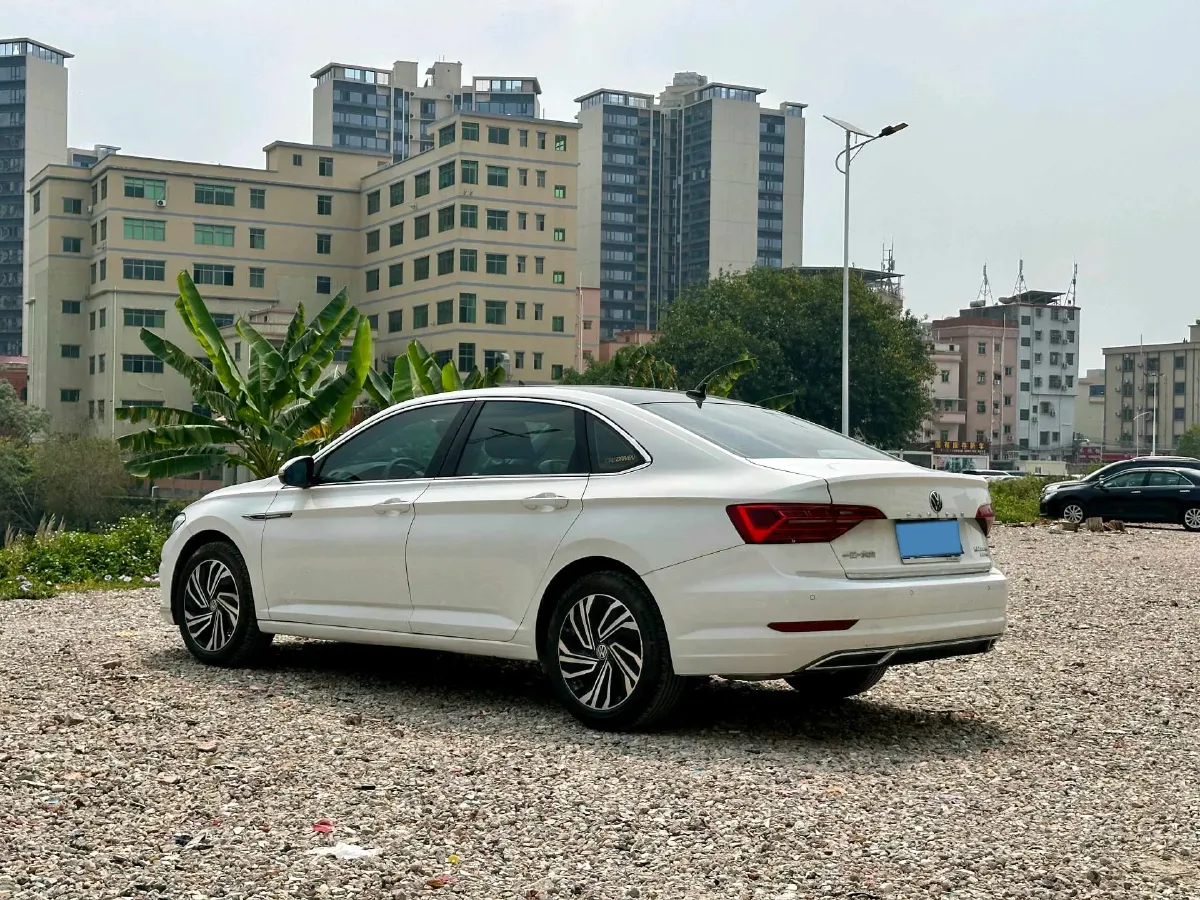 2021 Volkswagen Sagitar 1.4T 150HP L4 7DCT,autocango,china used car exporter,china ev exporter,chinese used car exporter,chinese used ev exporter