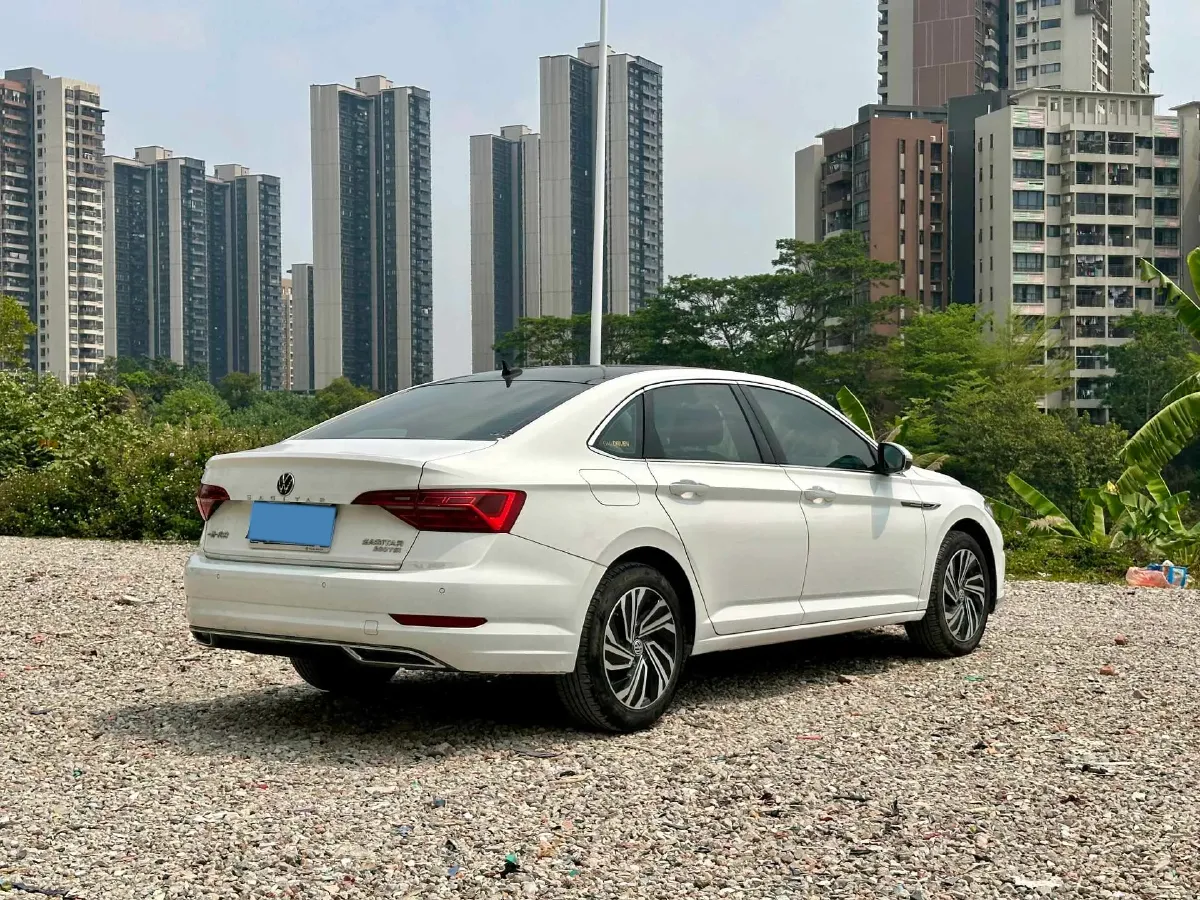 2021 Volkswagen Sagitar 1.4T 150HP L4 7DCT,autocango,china used car exporter,china ev exporter,chinese used car exporter,chinese used ev exporter