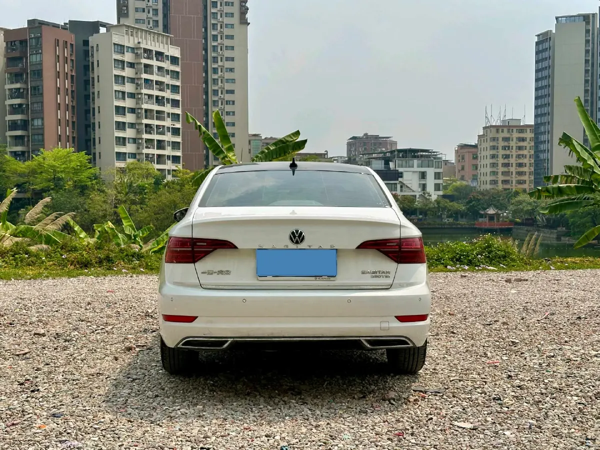 2021 Volkswagen Sagitar 1.4T 150HP L4 7DCT,autocango,china used car exporter,china ev exporter,chinese used car exporter,chinese used ev exporter