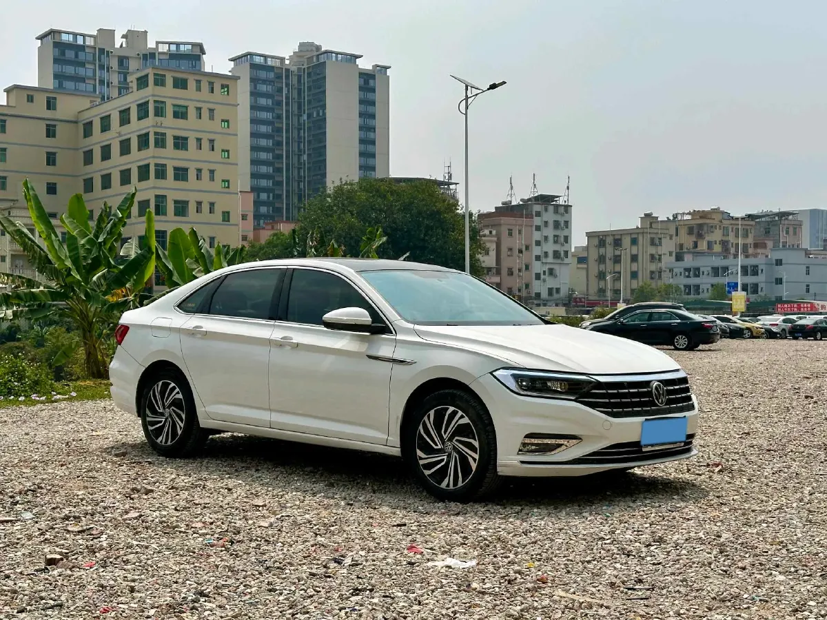2021 Volkswagen Sagitar 1.4T 150HP L4 7DCT,autocango,china used car exporter,china ev exporter,chinese used car exporter,chinese used ev exporter