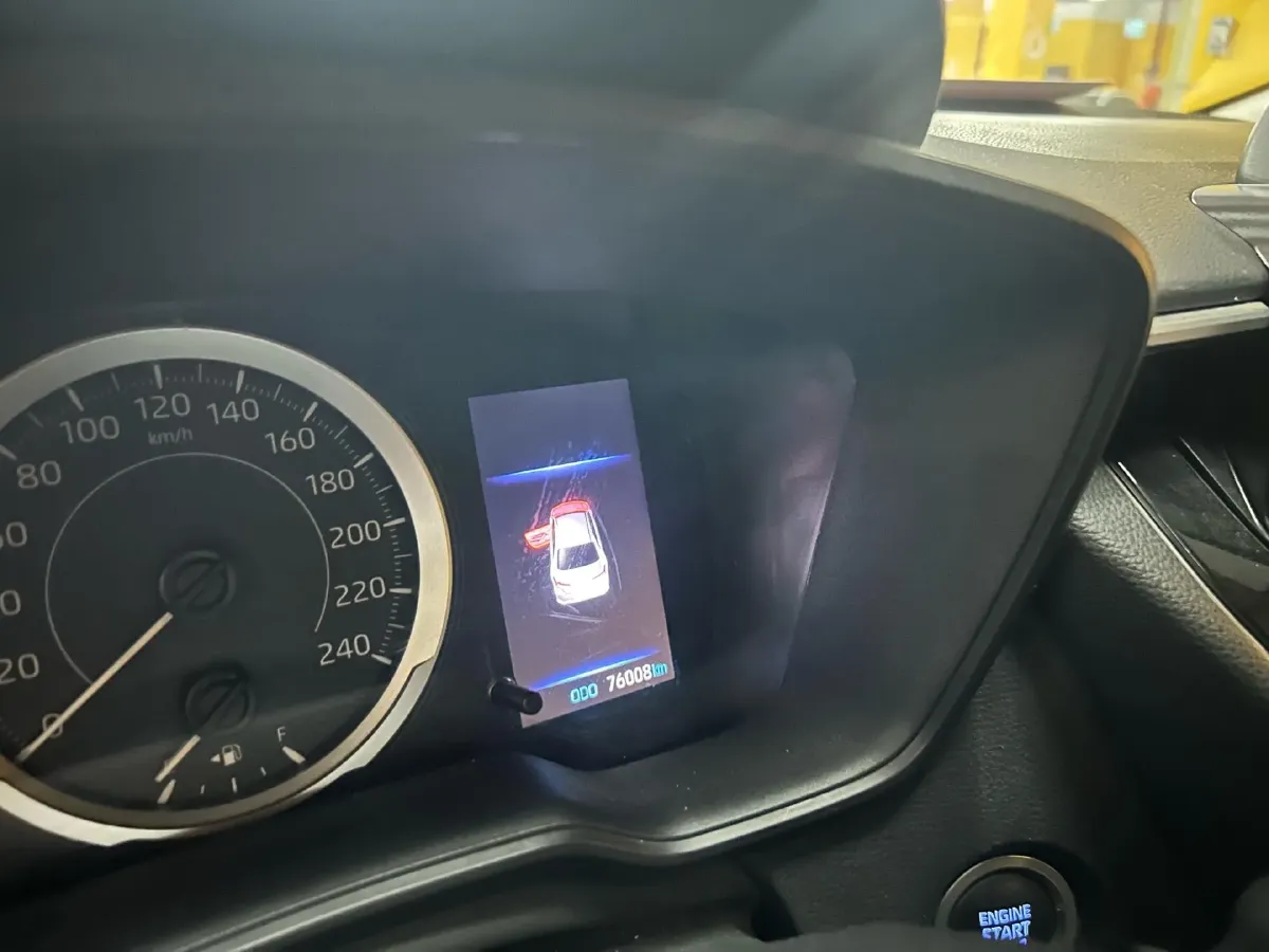 2021 Toyota Corolla 1.2T 116HP L4 CVT,autocango,china used car exporter,china ev exporter,chinese used car exporter,chinese used ev exporter