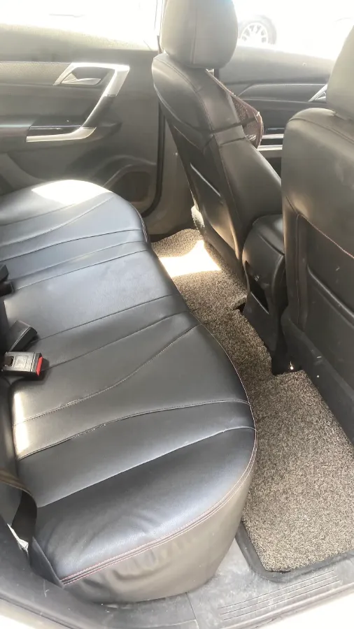 2018 Great Wall C30 BEV 37.23KWH,autocango,china used car exporter,china ev exporter,chinese used car exporter,chinese used ev exporter