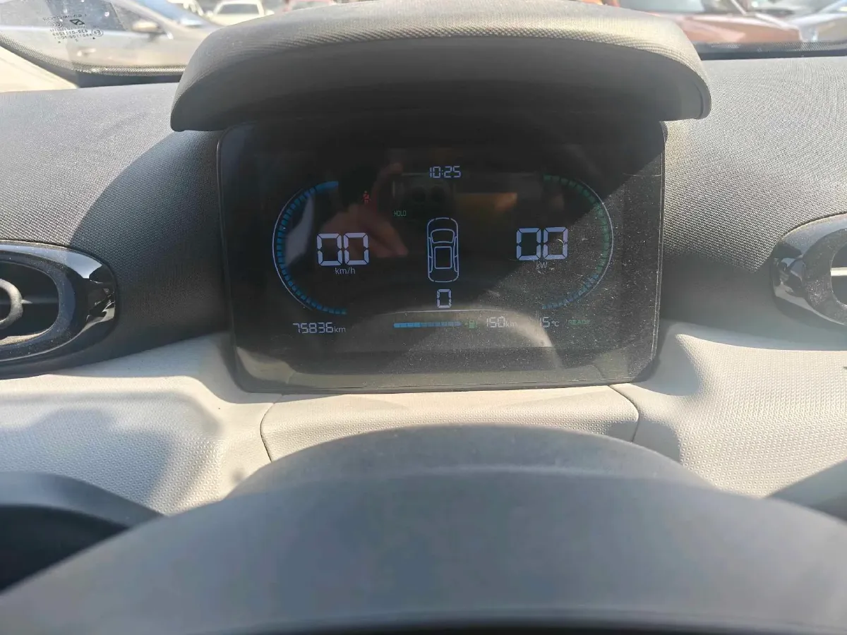 2022 Leapmotor T03 BEV 41KWH,autocango,china used car exporter,china ev exporter,chinese used car exporter,chinese used ev exporter