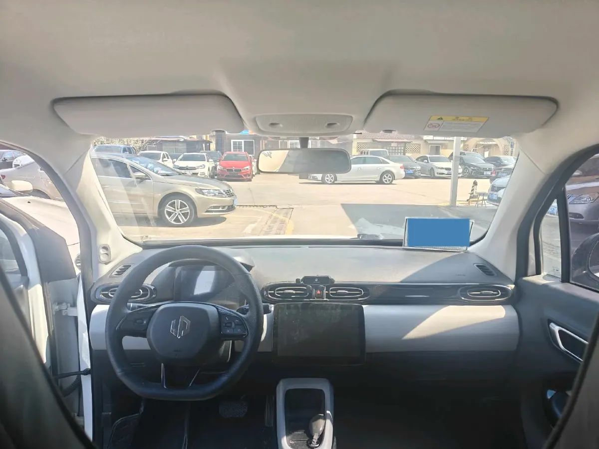 2022 Leapmotor T03 BEV 41KWH,autocango,china used car exporter,china ev exporter,chinese used car exporter,chinese used ev exporter