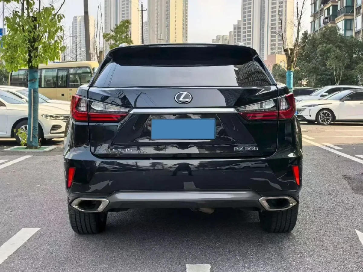 2016 Lexus RX 2.0T 238HP L4 6AT,autocango,china used car exporter,china ev exporter,chinese used car exporter,chinese used ev exporter