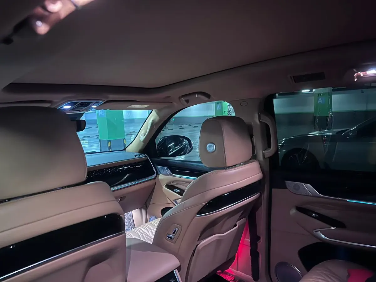 2023 Tank 500 3.0T 360HP V6 9AT,autocango,china used car exporter,china ev exporter,chinese used car exporter,chinese used ev exporter