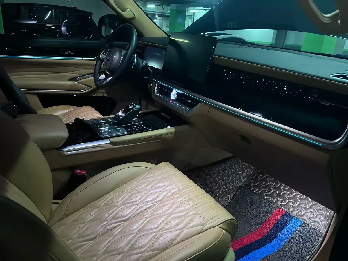 2023 Tank 500 3.0T 360HP V6 9AT,autocango,china used car exporter,china ev exporter,chinese used car exporter,chinese used ev exporter