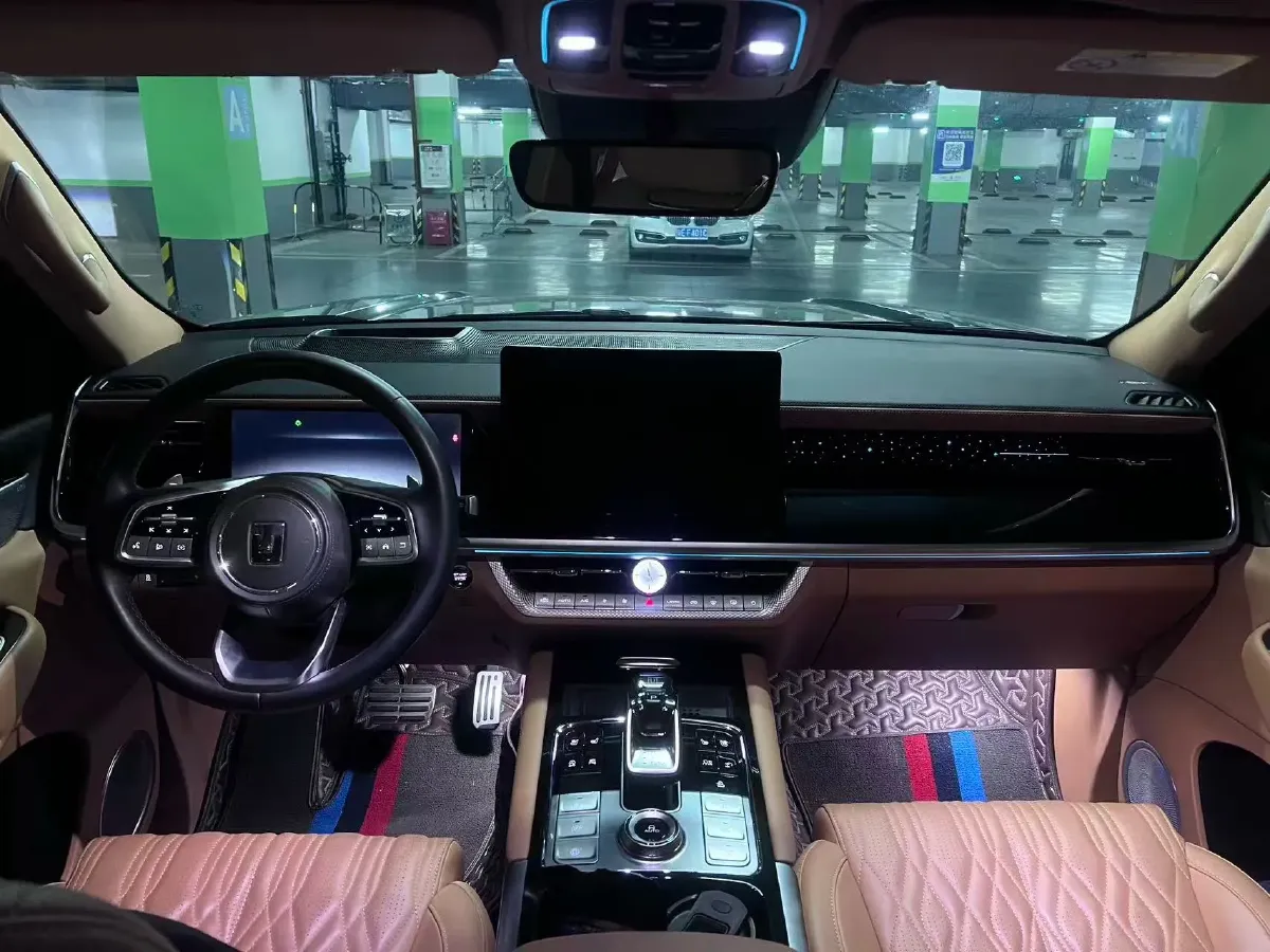 2023 Tank 500 3.0T 360HP V6 9AT,autocango,china used car exporter,china ev exporter,chinese used car exporter,chinese used ev exporter