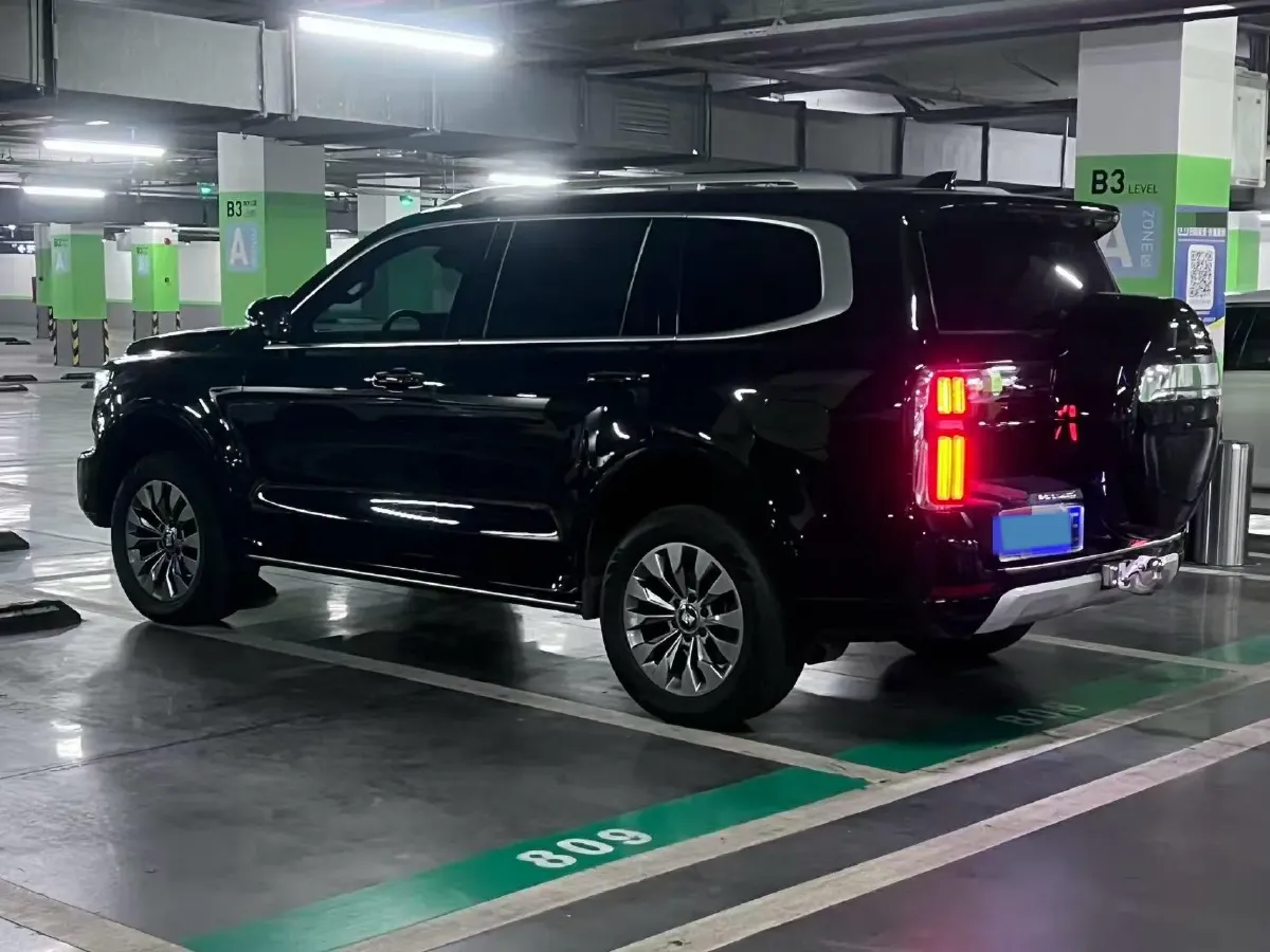 2023 Tank 500 3.0T 360HP V6 9AT,autocango,china used car exporter,china ev exporter,chinese used car exporter,chinese used ev exporter