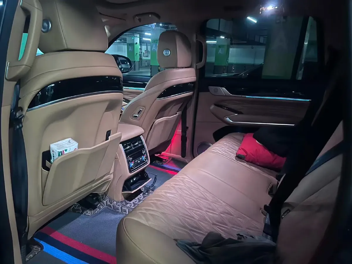 2023 Tank 500 3.0T 360HP V6 9AT,autocango,china used car exporter,china ev exporter,chinese used car exporter,chinese used ev exporter