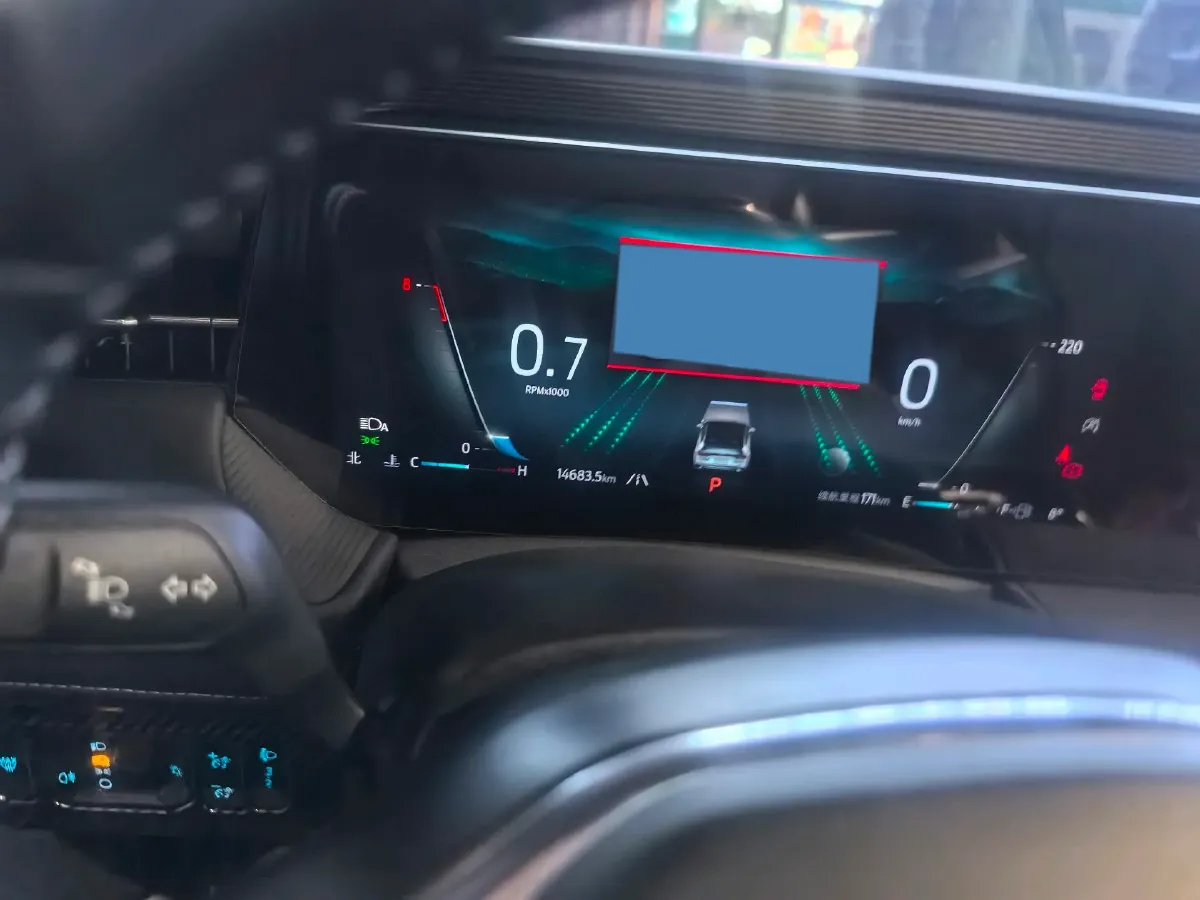 2025 Ford Mondeo 2.0T 254HP L4 8AT,autocango,china used car exporter,china ev exporter,chinese used car exporter,chinese used ev exporter