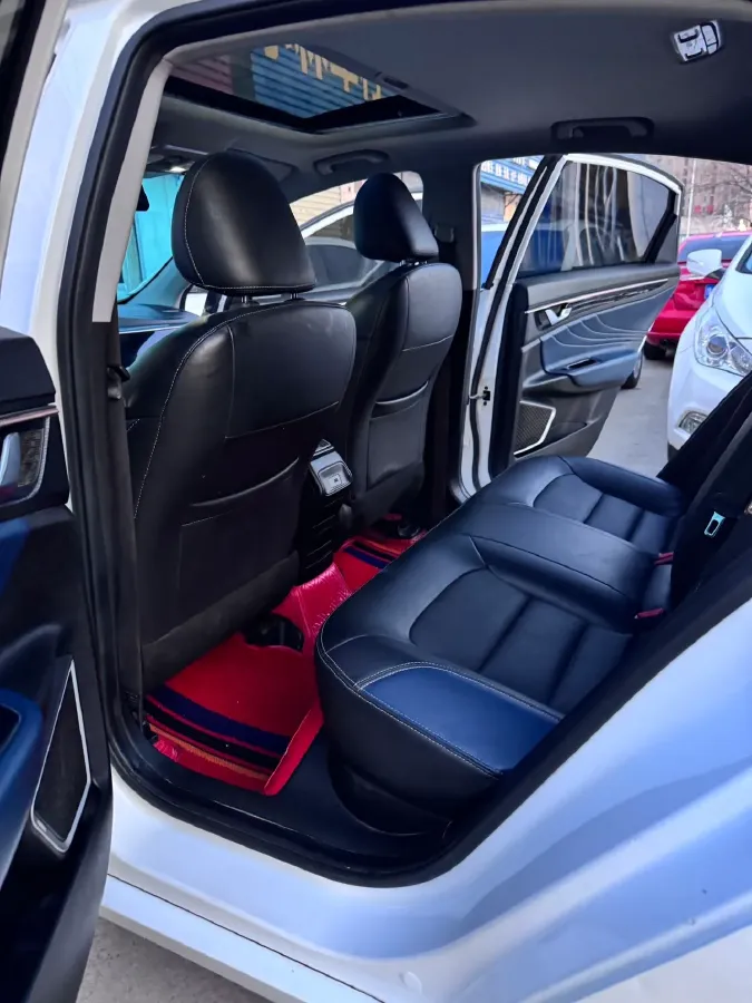 2021 Geely Azkarra 1.8T 184HP L4 7DCT,autocango,china used car exporter,china ev exporter,chinese used car exporter,chinese used ev exporter