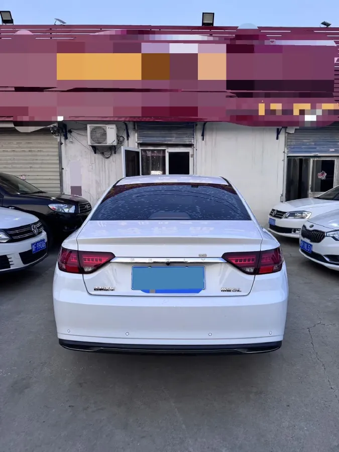 2021 Geely Azkarra 1.8T 184HP L4 7DCT,autocango,china used car exporter,china ev exporter,chinese used car exporter,chinese used ev exporter