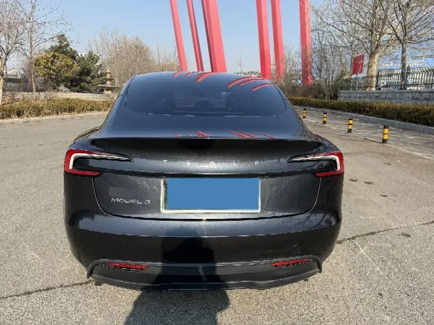 2025 Tesla Model 3 BEV 62.5KWH,autocango,china used car exporter,china ev exporter,chinese used car exporter,chinese used ev exporter