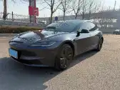 2025 TESLA MODEL 3,autocango,china used car exporter,china ev exporter,chinese used car exporter,chinese used ev exporter