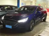 2019 HONGQI H5,autocango,china used car exporter,china ev exporter,chinese used car exporter,chinese used ev exporter