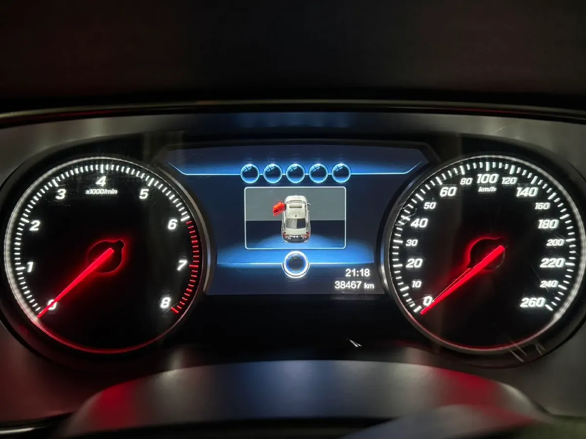 2019 HongQi H5 1.8T 180HP L4 6AT,autocango,china used car exporter,china ev exporter,chinese used car exporter,chinese used ev exporter