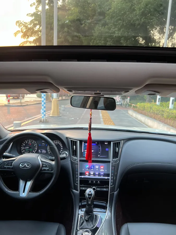 2018 MAXUS G10 2.0T 224HP L4 6AT,autocango,china used car exporter,china ev exporter,chinese used car exporter,chinese used ev exporter