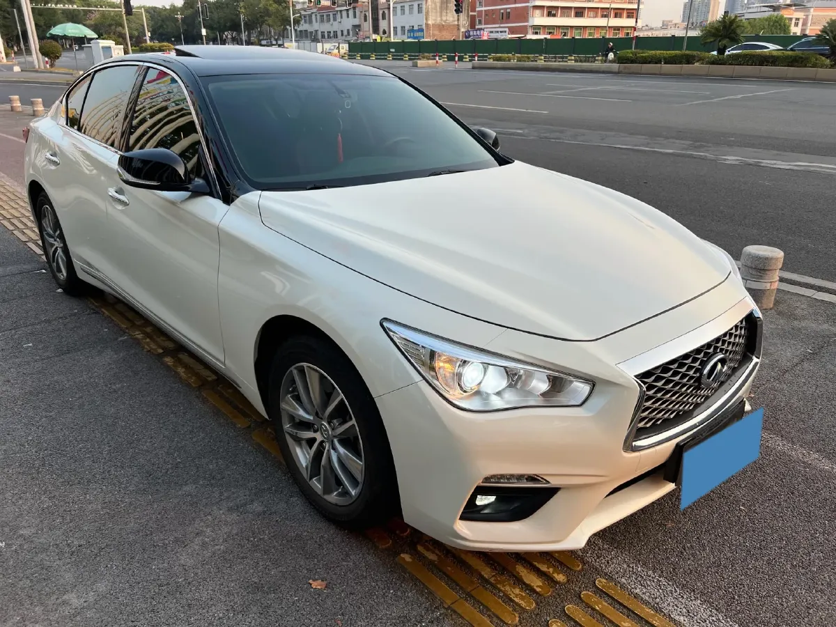 2018 MAXUS G10 2.0T 224HP L4 6AT,autocango,china used car exporter,china ev exporter,chinese used car exporter,chinese used ev exporter