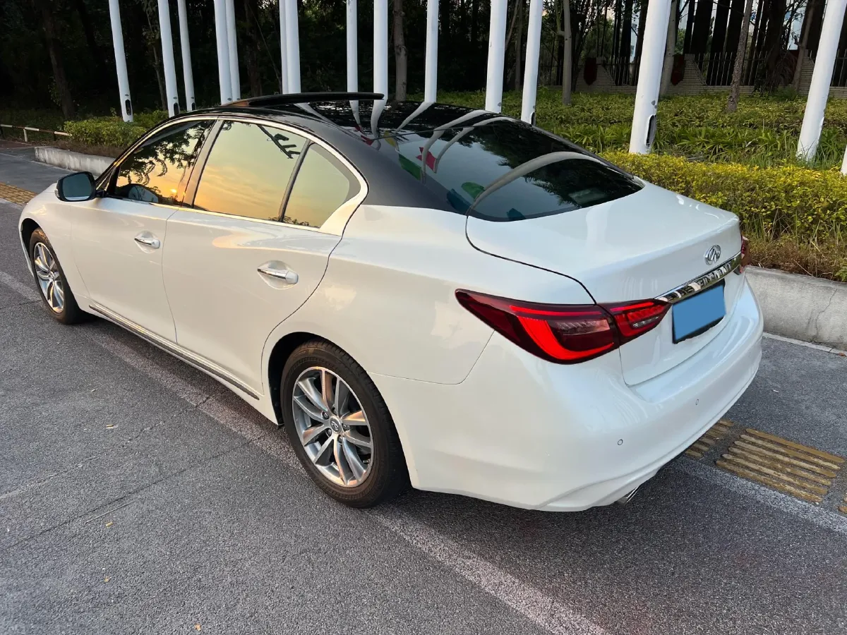 2018 MAXUS G10 2.0T 224HP L4 6AT,autocango,china used car exporter,china ev exporter,chinese used car exporter,chinese used ev exporter