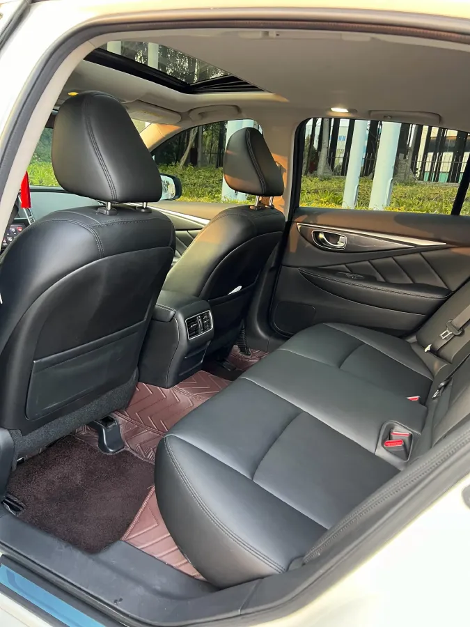 2018 MAXUS G10 2.0T 224HP L4 6AT,autocango,china used car exporter,china ev exporter,chinese used car exporter,chinese used ev exporter