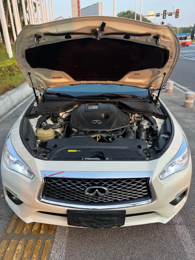 2018 MAXUS G10 2.0T 224HP L4 6AT,autocango,china used car exporter,china ev exporter,chinese used car exporter,chinese used ev exporter