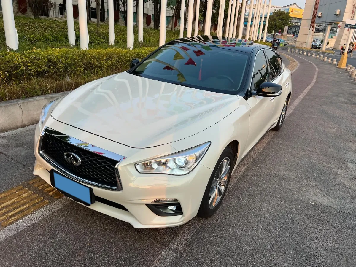 2018 MAXUS G10 2.0T 224HP L4 6AT,autocango,china used car exporter,china ev exporter,chinese used car exporter,chinese used ev exporter
