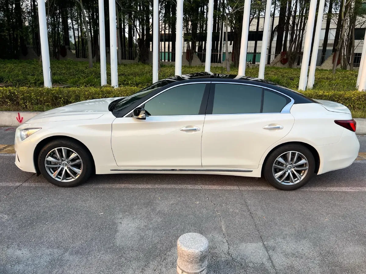 2018 MAXUS G10 2.0T 224HP L4 6AT,autocango,china used car exporter,china ev exporter,chinese used car exporter,chinese used ev exporter