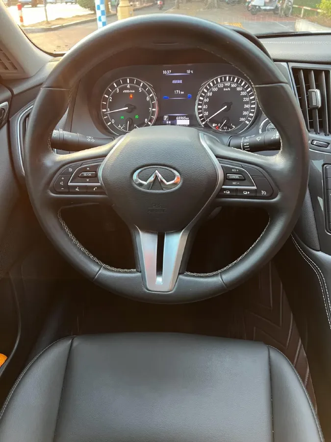 2018 MAXUS G10 2.0T 224HP L4 6AT,autocango,china used car exporter,china ev exporter,chinese used car exporter,chinese used ev exporter