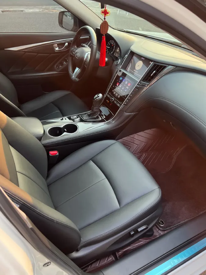 2018 MAXUS G10 2.0T 224HP L4 6AT,autocango,china used car exporter,china ev exporter,chinese used car exporter,chinese used ev exporter