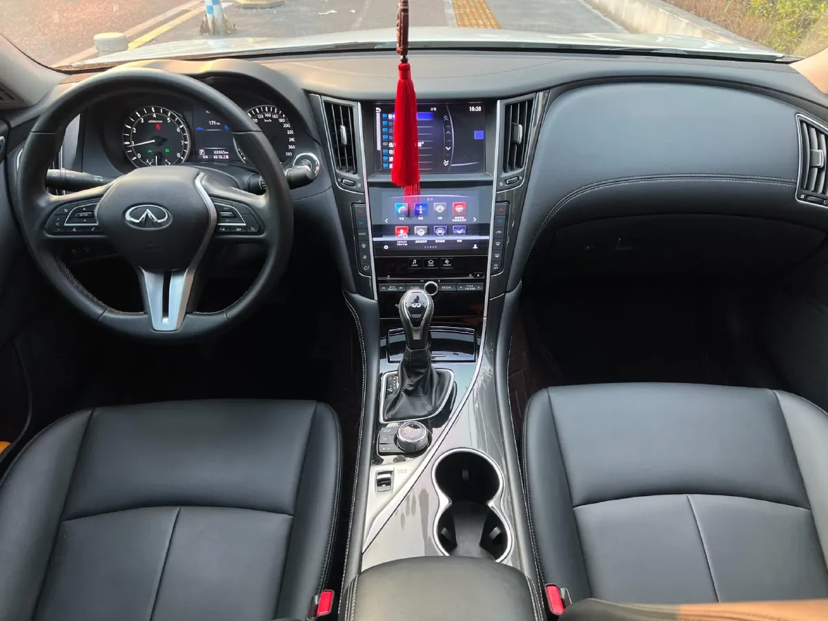 2018 MAXUS G10 2.0T 224HP L4 6AT,autocango,china used car exporter,china ev exporter,chinese used car exporter,chinese used ev exporter