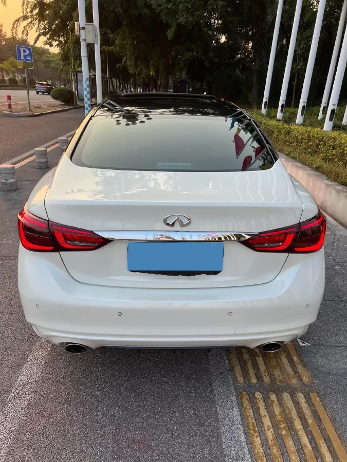 2018 MAXUS G10 2.0T 224HP L4 6AT,autocango,china used car exporter,china ev exporter,chinese used car exporter,chinese used ev exporter