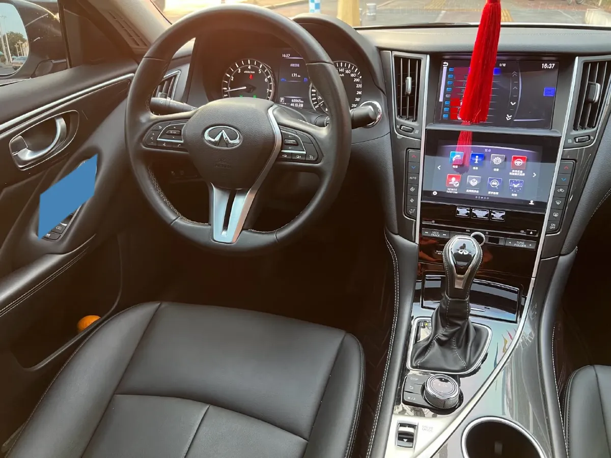 2018 MAXUS G10 2.0T 224HP L4 6AT,autocango,china used car exporter,china ev exporter,chinese used car exporter,chinese used ev exporter