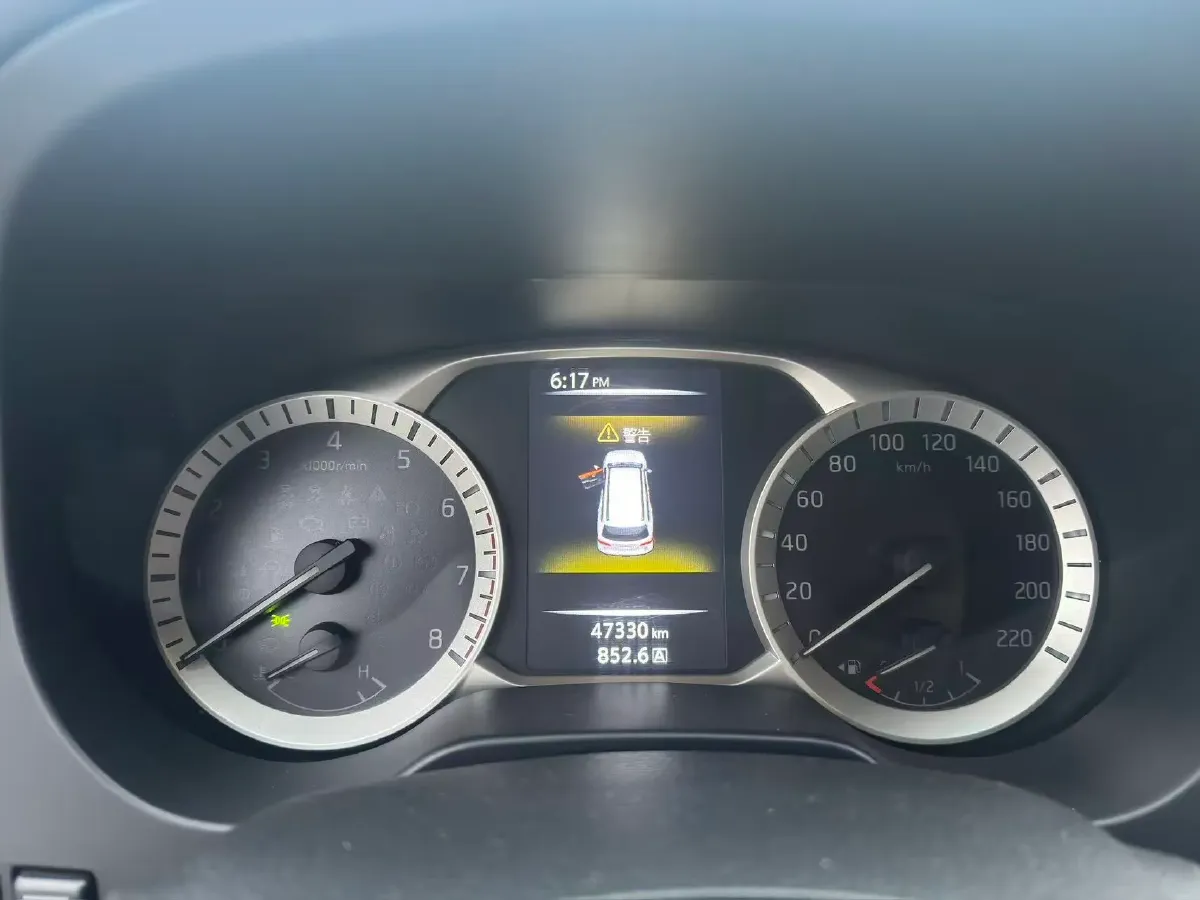 2020 Nissan Terra 2.5L 193HP L4 7AT,autocango,china used car exporter,china ev exporter,chinese used car exporter,chinese used ev exporter