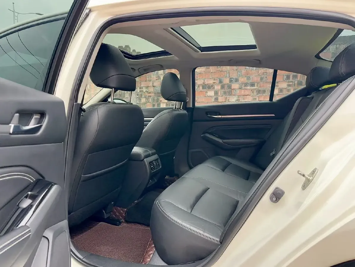 2021 Nissan Teana 2.0L 156HP L4 CVT,autocango,china used car exporter,china ev exporter,chinese used car exporter,chinese used ev exporter