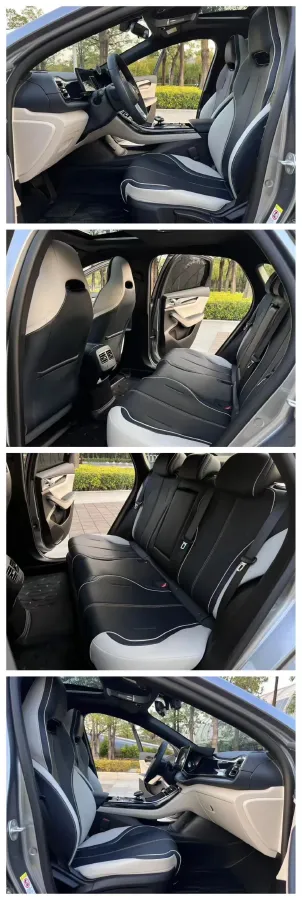 2023 BYD Qin Plus 1.5L 110HP L4 E-CVT PHEV 18.32KWH,autocango,china used car exporter,china ev exporter,chinese used car exporter,chinese used ev exporter