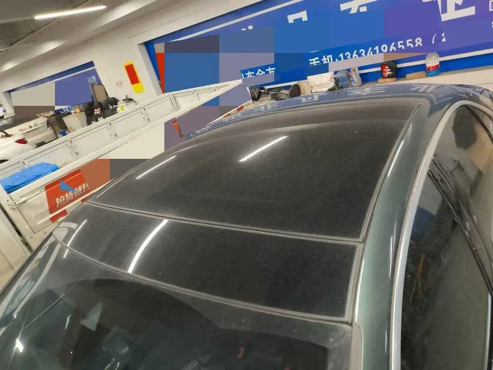 2022 Audi A3 1.4T 150HP L4 7DCT,autocango,china used car exporter,china ev exporter,chinese used car exporter,chinese used ev exporter