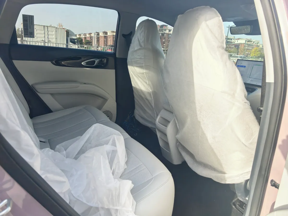 2026 Geely Galaxy XingYuan BEV,autocango,china used car exporter,china ev exporter,chinese used car exporter,chinese used ev exporter