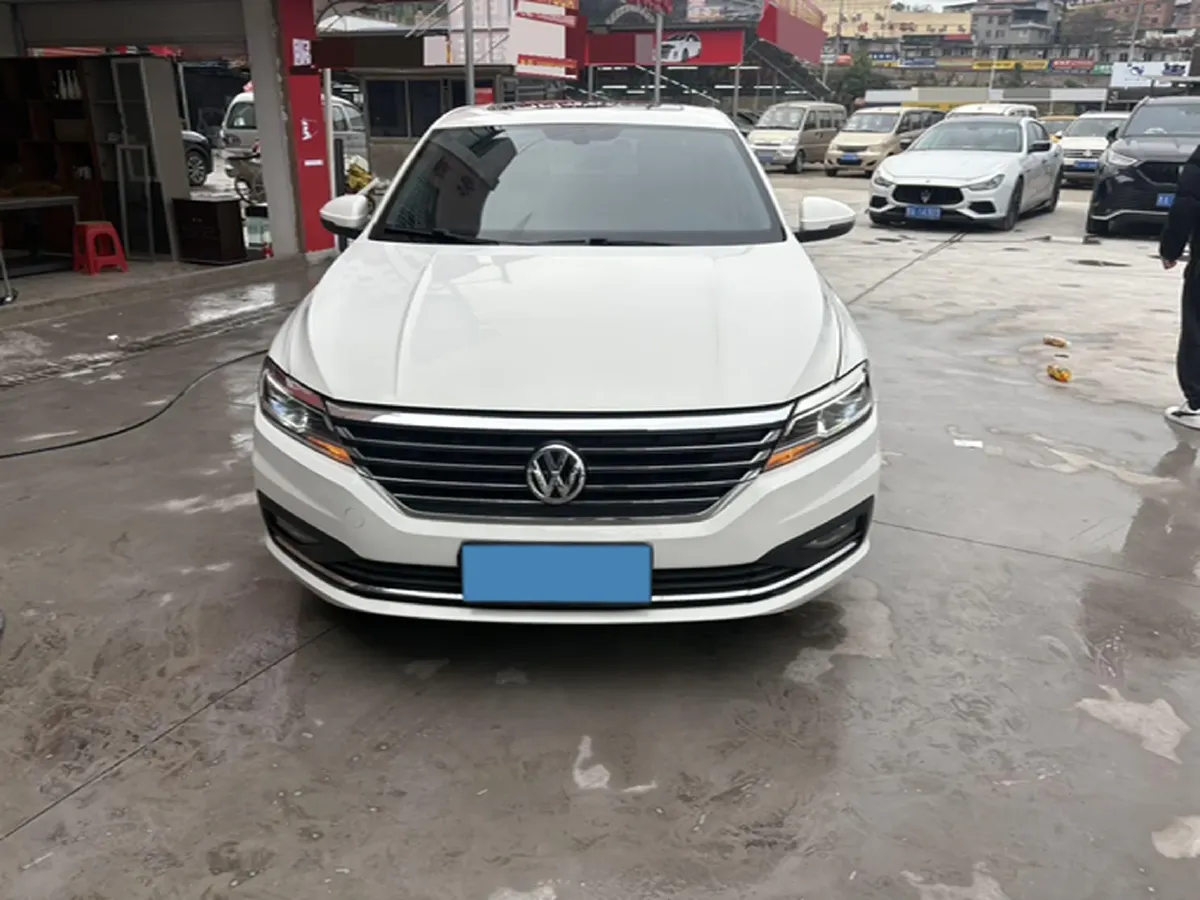 2022 Volkswagen Sagitar 1.2T 116HP L4 7DCT,autocango,china used car exporter,china ev exporter,chinese used car exporter,chinese used ev exporter