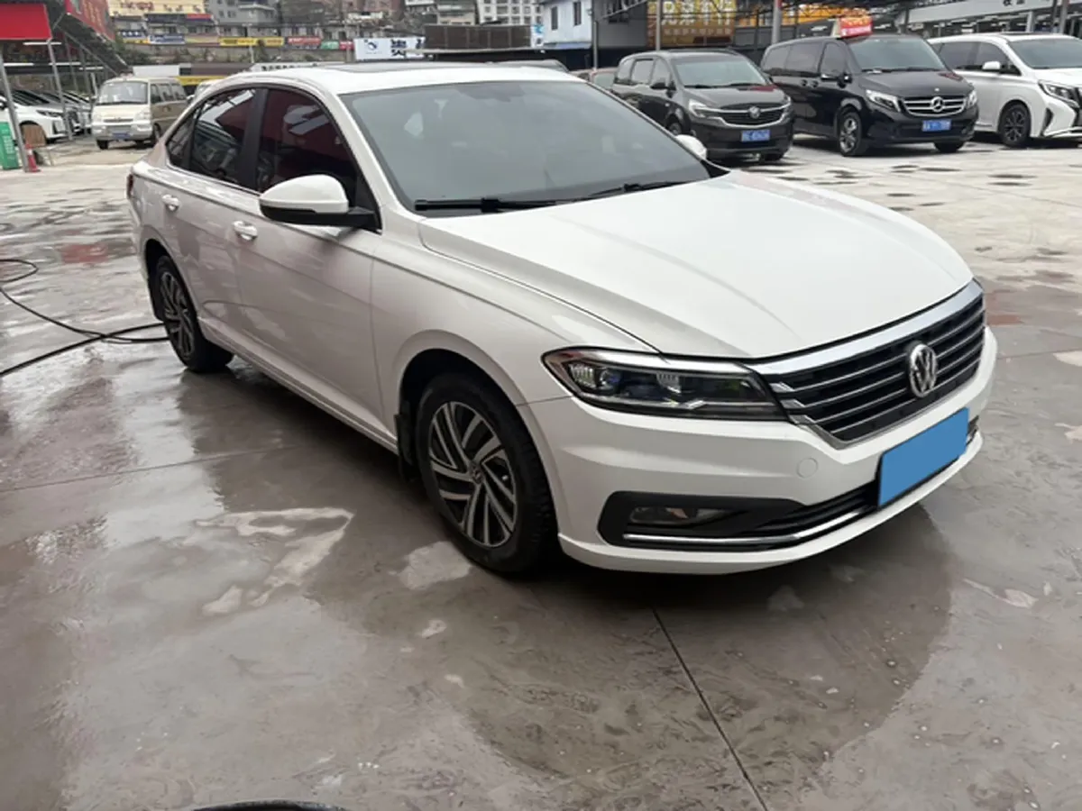 2022 Volkswagen Sagitar 1.2T 116HP L4 7DCT,autocango,china used car exporter,china ev exporter,chinese used car exporter,chinese used ev exporter