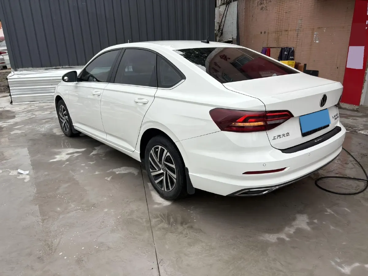 2022 Volkswagen Sagitar 1.2T 116HP L4 7DCT,autocango,china used car exporter,china ev exporter,chinese used car exporter,chinese used ev exporter
