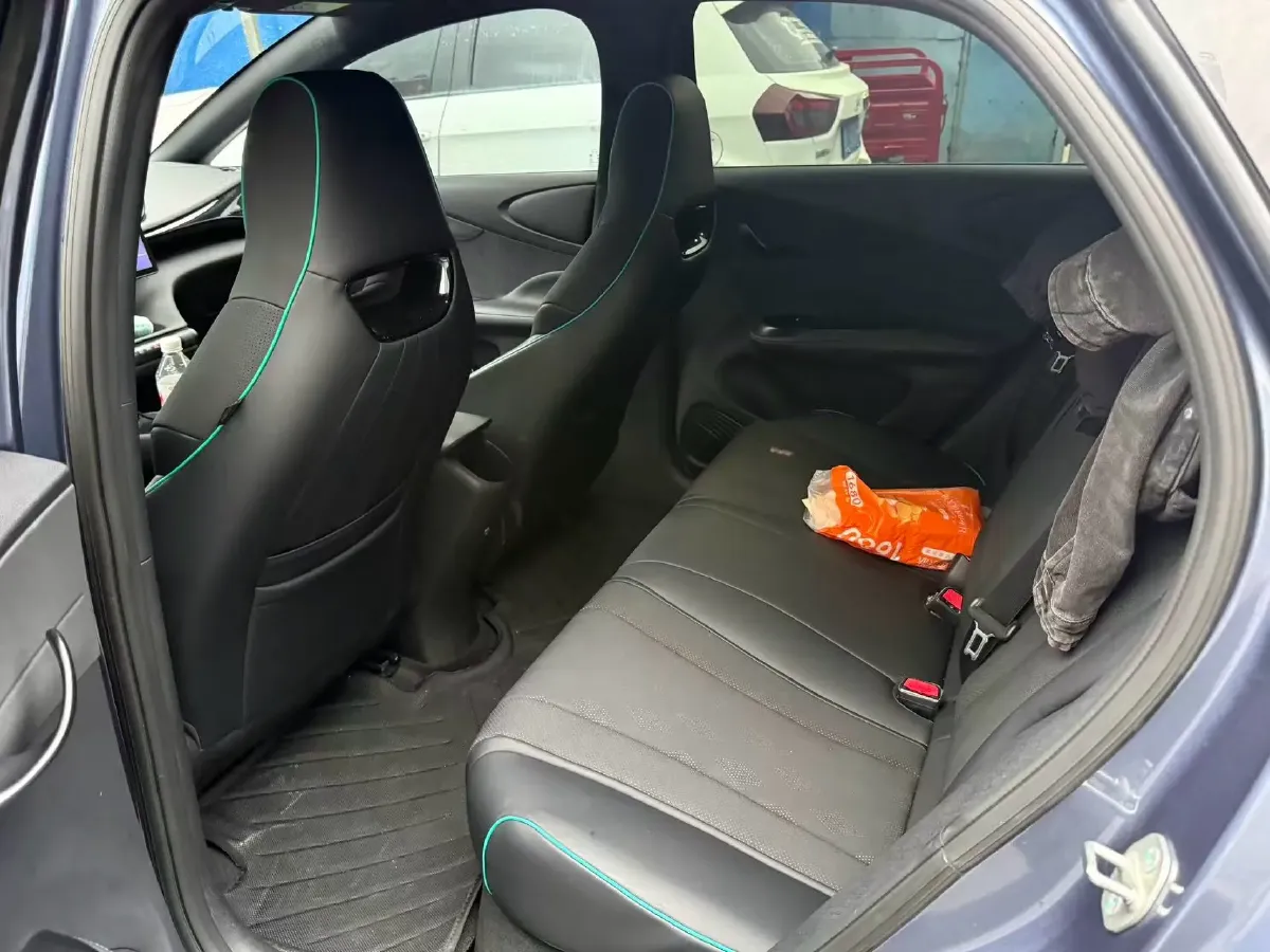 2024 BYD Dolphin BEV 44.928KWH,autocango,china used car exporter,china ev exporter,chinese used car exporter,chinese used ev exporter