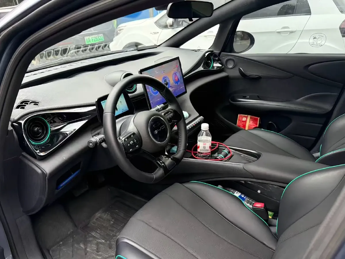 2024 BYD Dolphin BEV 44.928KWH,autocango,china used car exporter,china ev exporter,chinese used car exporter,chinese used ev exporter