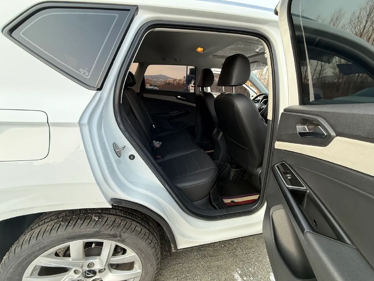 2022 Jetta VS5 1.4T 150HP L4 6AT,autocango,china used car exporter,china ev exporter,chinese used car exporter,chinese used ev exporter