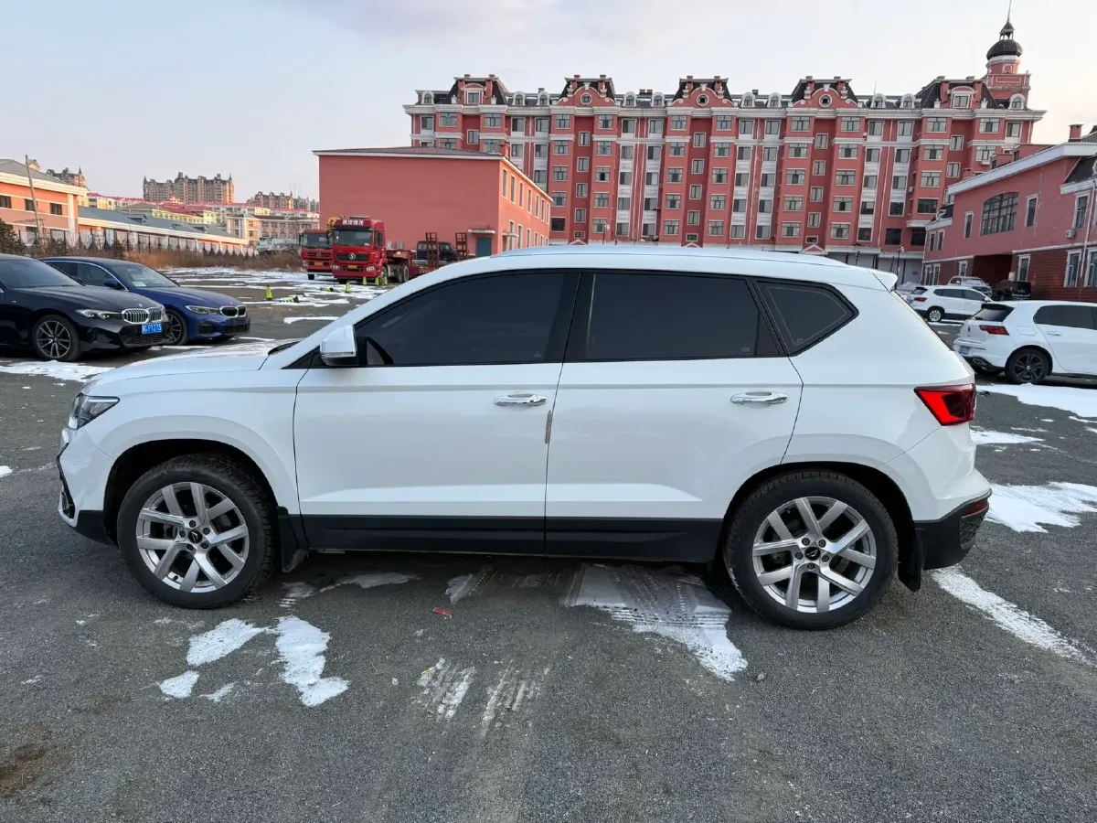 2022 Jetta VS5 1.4T 150HP L4 6AT,autocango,china used car exporter,china ev exporter,chinese used car exporter,chinese used ev exporter