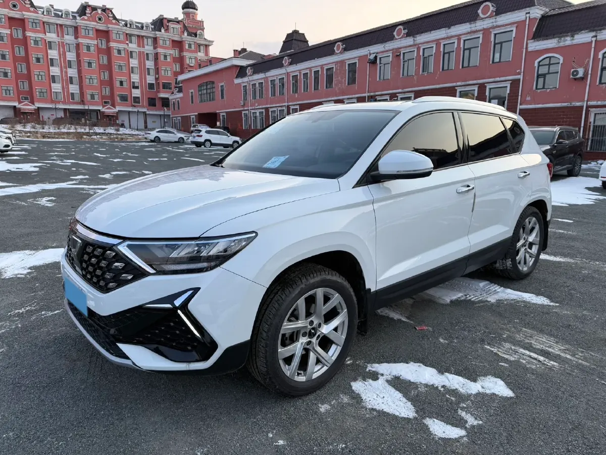 2022 Jetta VS5 1.4T 150HP L4 6AT,autocango,china used car exporter,china ev exporter,chinese used car exporter,chinese used ev exporter