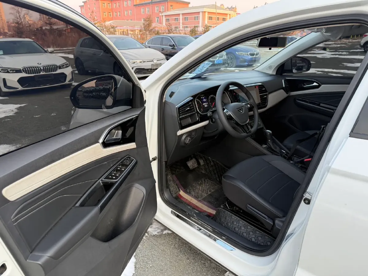 2022 Jetta VS5 1.4T 150HP L4 6AT,autocango,china used car exporter,china ev exporter,chinese used car exporter,chinese used ev exporter