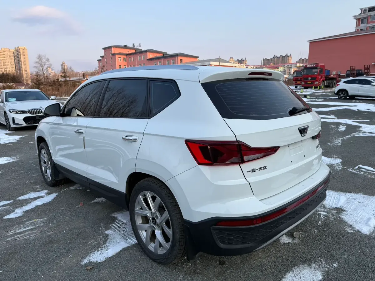 2022 Jetta VS5 1.4T 150HP L4 6AT,autocango,china used car exporter,china ev exporter,chinese used car exporter,chinese used ev exporter