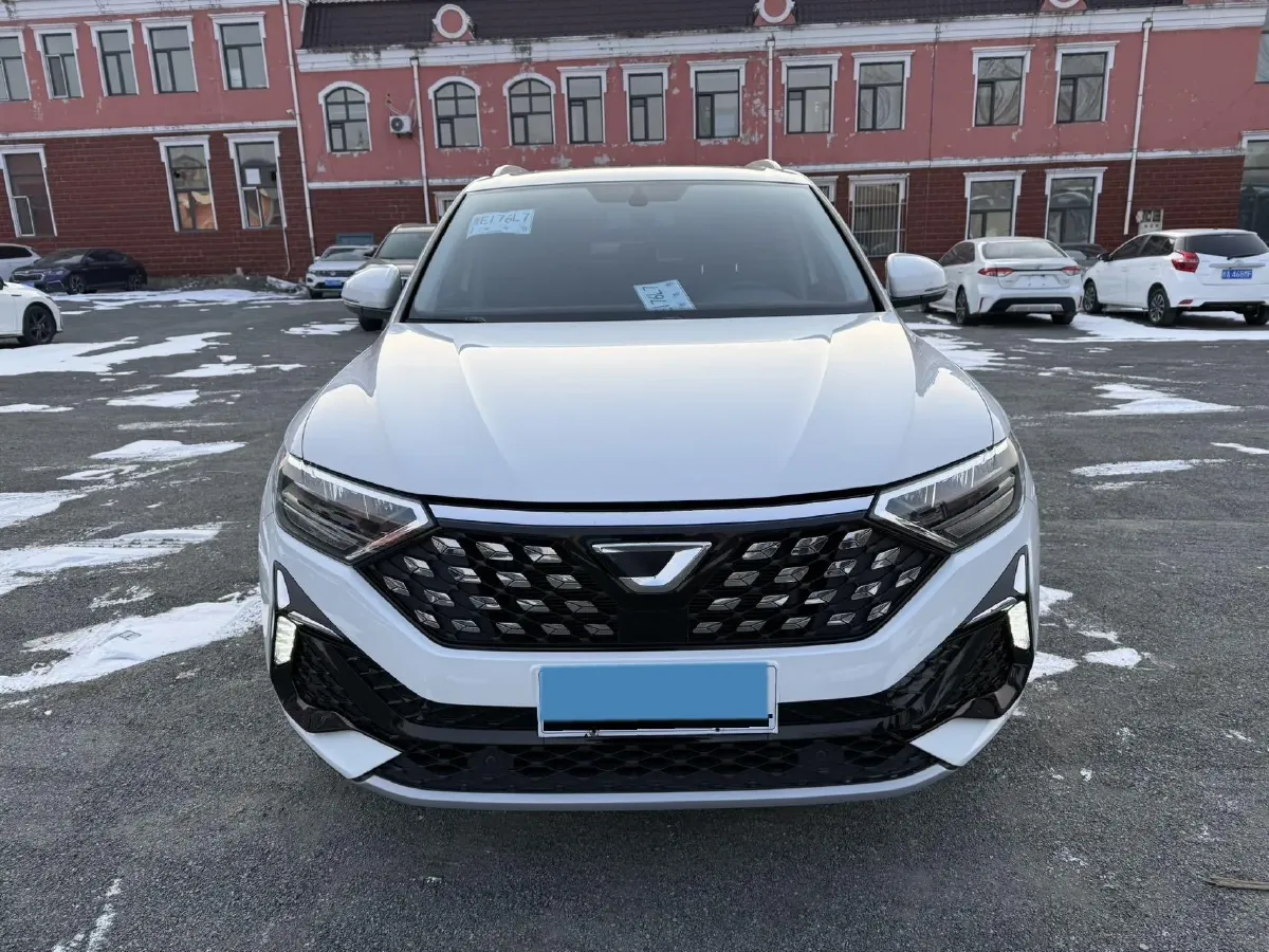 2022 Jetta VS5 1.4T 150HP L4 6AT,autocango,china used car exporter,china ev exporter,chinese used car exporter,chinese used ev exporter